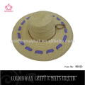 sex floppy hat sex product hot girl image